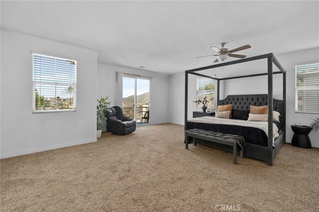 21 Via Del Renal Ct, Lake Elsinore, CA 92532 - photo 32
