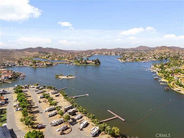 21 Via Del Renal Ct, Lake Elsinore, CA 92532 - photo 60