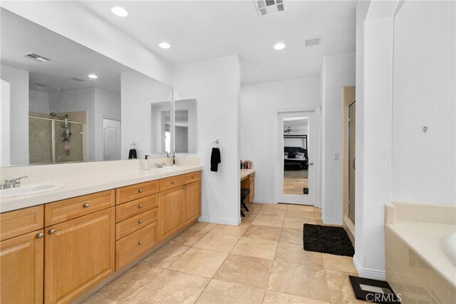 21 Via Del Renal Ct, Lake Elsinore, CA 92532 - photo 37