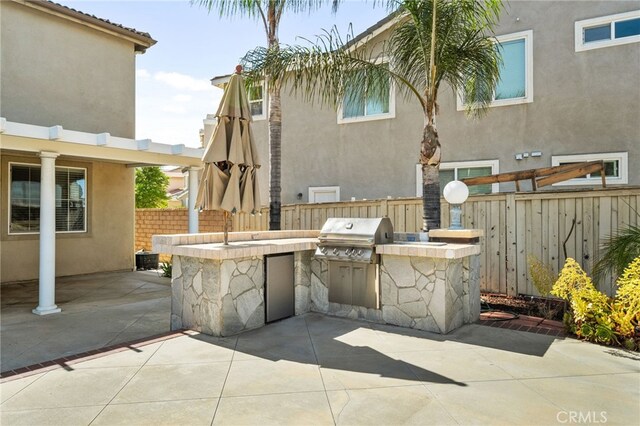 21 Via Del Renal Ct, Lake Elsinore, CA 92532 - photo 51