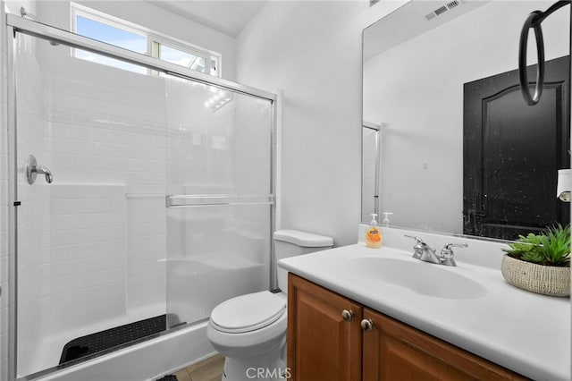 21 Via Del Renal Ct, Lake Elsinore, CA 92532 - photo 21