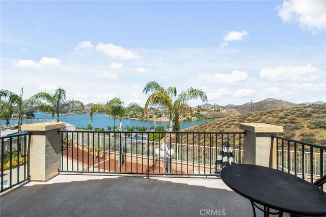 21 Via Del Renal Ct, Lake Elsinore, CA 92532 - photo 35