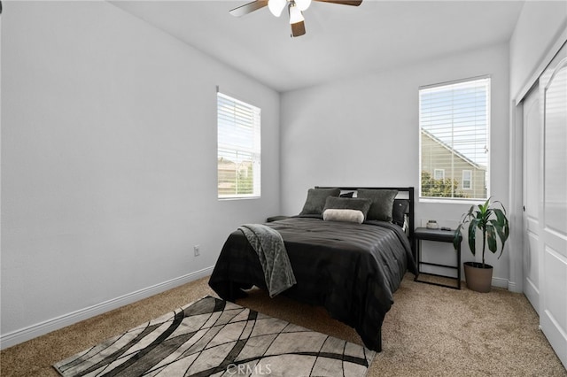 21 Via Del Renal Ct, Lake Elsinore, CA 92532 - photo 44