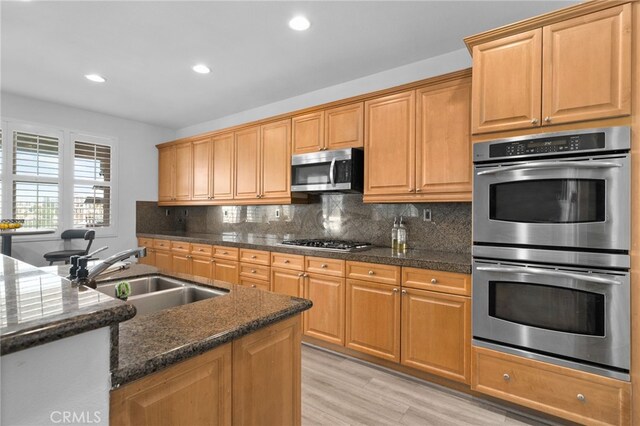 21 Via Del Renal Ct, Lake Elsinore, CA 92532 - photo 17