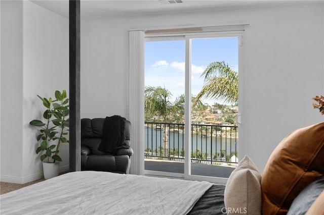 21 Via Del Renal Ct, Lake Elsinore, CA 92532 - photo 34