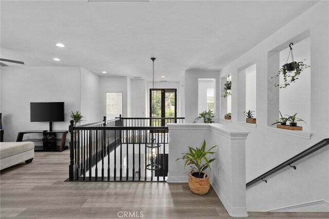 21 Via Del Renal Ct, Lake Elsinore, CA 92532 - photo 23