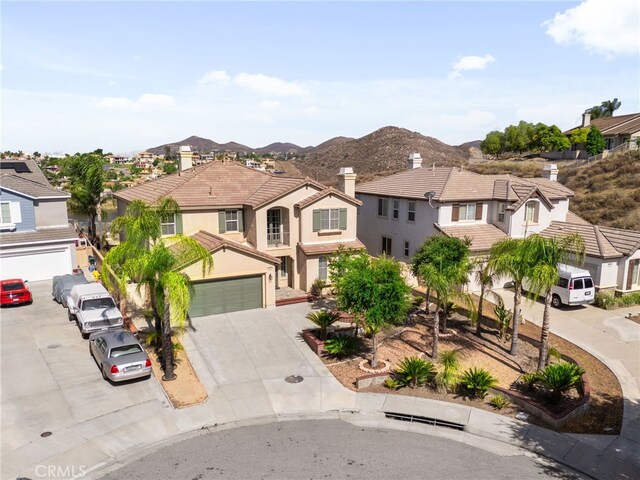 21 Via Del Renal Ct, Lake Elsinore, CA 92532 - photo 57