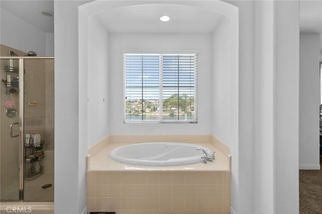 21 Via Del Renal Ct, Lake Elsinore, CA 92532 - photo 40