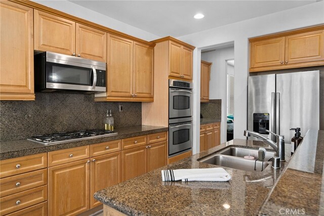 21 Via Del Renal Ct, Lake Elsinore, CA 92532 - photo 15