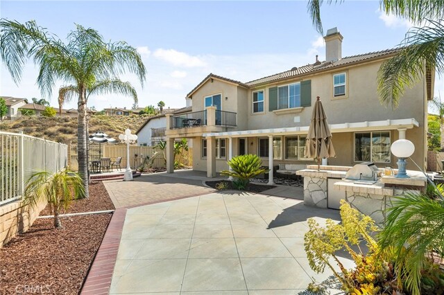 21 Via Del Renal Ct, Lake Elsinore, CA 92532 - photo 52
