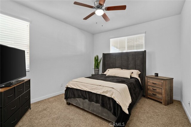 21 Via Del Renal Ct, Lake Elsinore, CA 92532 - photo 19