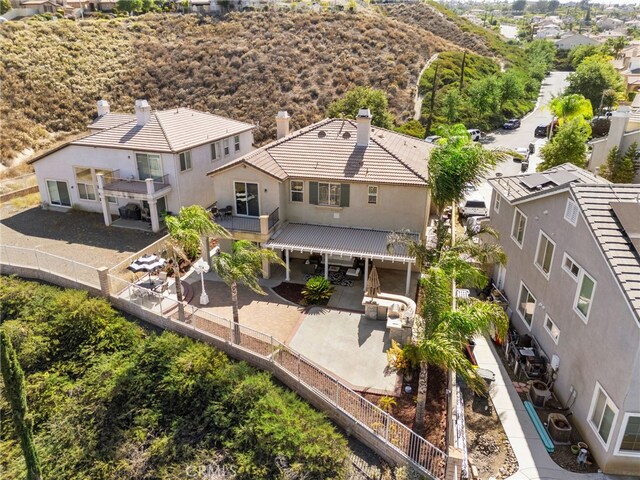 21 Via Del Renal Ct, Lake Elsinore, CA 92532 - photo 58