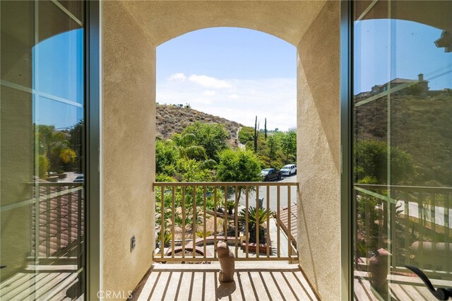21 Via Del Renal Ct, Lake Elsinore, CA 92532 - photo 28