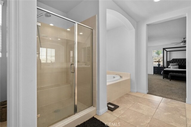 21 Via Del Renal Ct, Lake Elsinore, CA 92532 - photo 39
