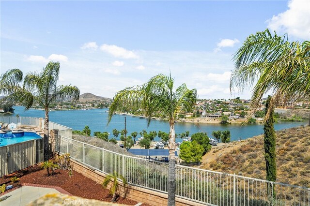 21 Via Del Renal Ct, Lake Elsinore, CA 92532 - photo 36