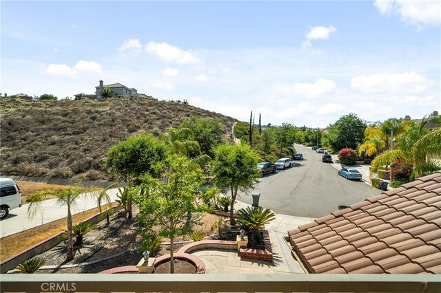 21 Via Del Renal Ct, Lake Elsinore, CA 92532 - photo 29