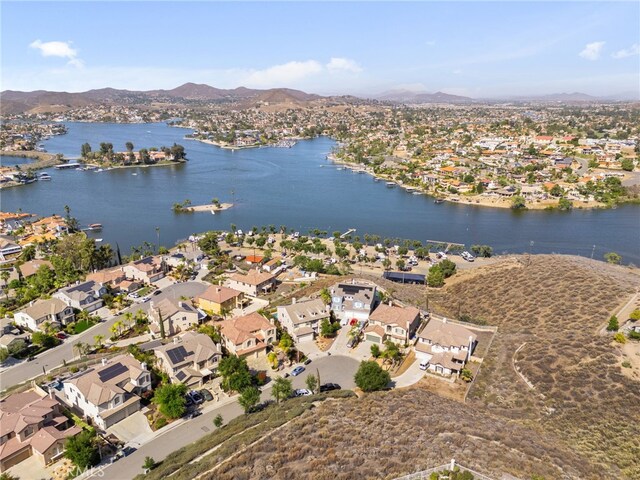 21 Via Del Renal Ct, Lake Elsinore, CA 92532 - photo 59