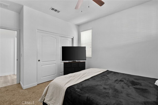 21 Via Del Renal Ct, Lake Elsinore, CA 92532 - photo 20