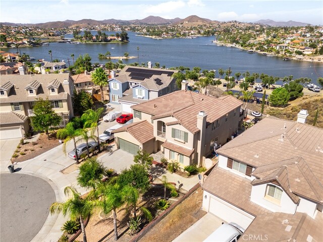 21 Via Del Renal Ct, Lake Elsinore, CA 92532 - photo 56