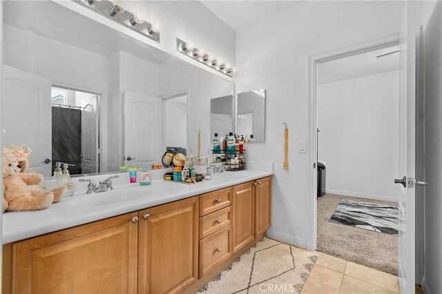 21 Via Del Renal Ct, Lake Elsinore, CA 92532 - photo 43