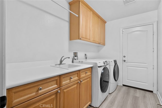 21 Via Del Renal Ct, Lake Elsinore, CA 92532 - photo 22
