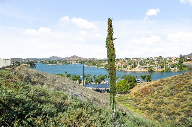 21 Via Del Renal Ct, Lake Elsinore, CA 92532 - photo 54