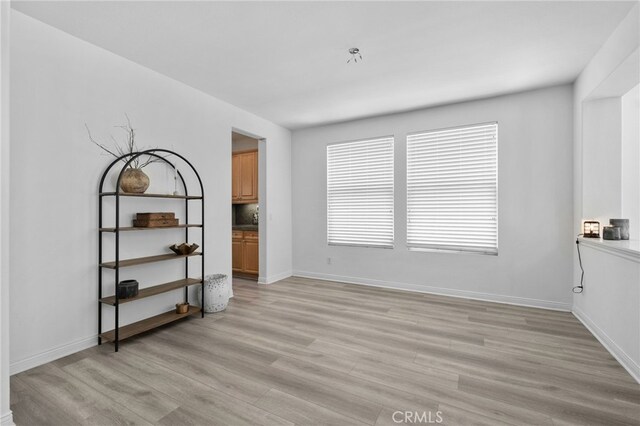 21 Via Del Renal Ct, Lake Elsinore, CA 92532 - photo 9