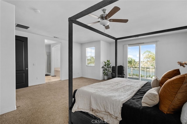 21 Via Del Renal Ct, Lake Elsinore, CA 92532 - photo 33