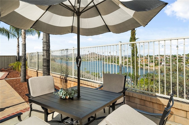 21 Via Del Renal Ct, Lake Elsinore, CA 92532 - photo 53