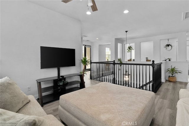 21 Via Del Renal Ct, Lake Elsinore, CA 92532 - photo 26