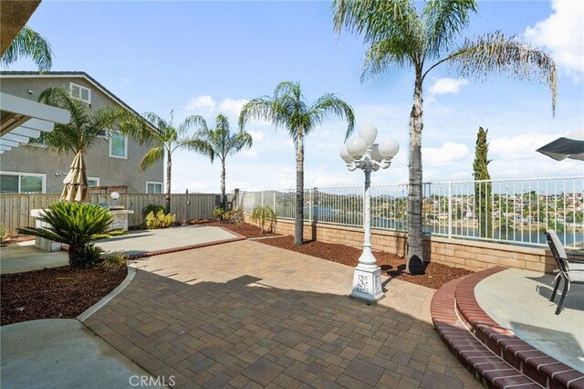 21 Via Del Renal Ct, Lake Elsinore, CA 92532 - photo 50