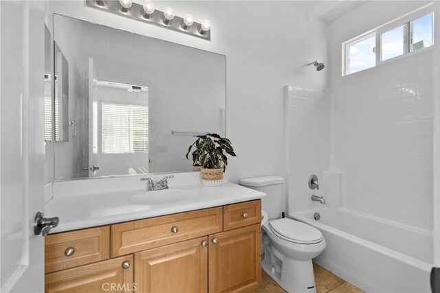 21 Via Del Renal Ct, Lake Elsinore, CA 92532 - photo 48