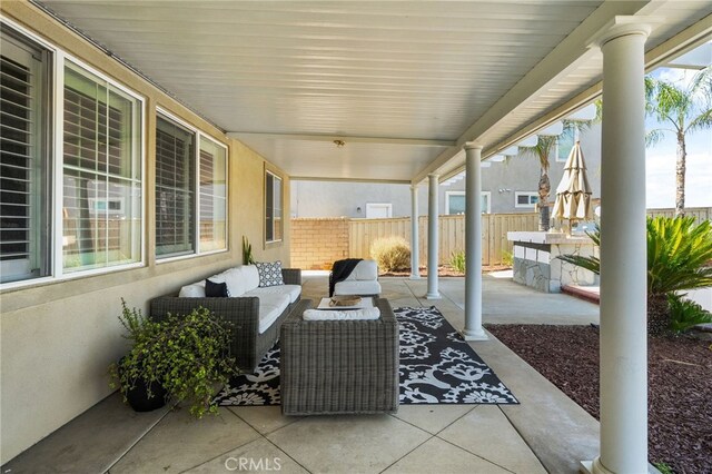 21 Via Del Renal Ct, Lake Elsinore, CA 92532 - photo 49