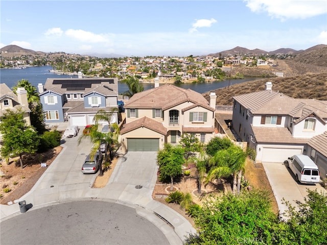 21 Via Del Renal Ct, Lake Elsinore, CA 92532 - photo 55