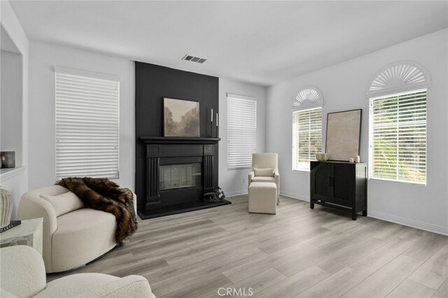 21 Via Del Renal Ct, Lake Elsinore, CA 92532 - photo 7