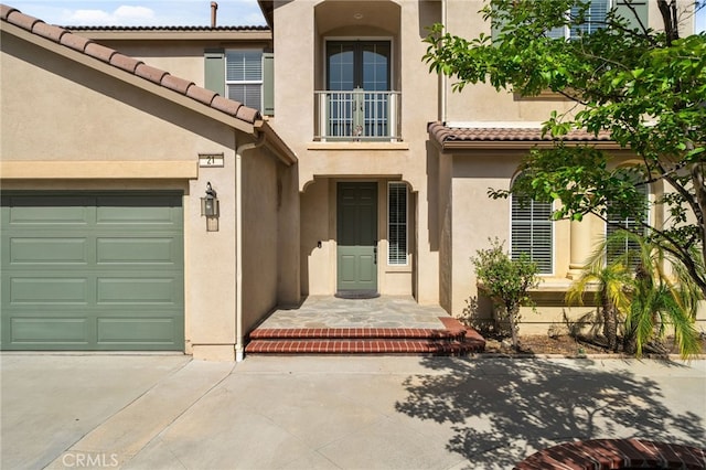 21 Via Del Renal Ct, Lake Elsinore, CA 92532 - photo 4