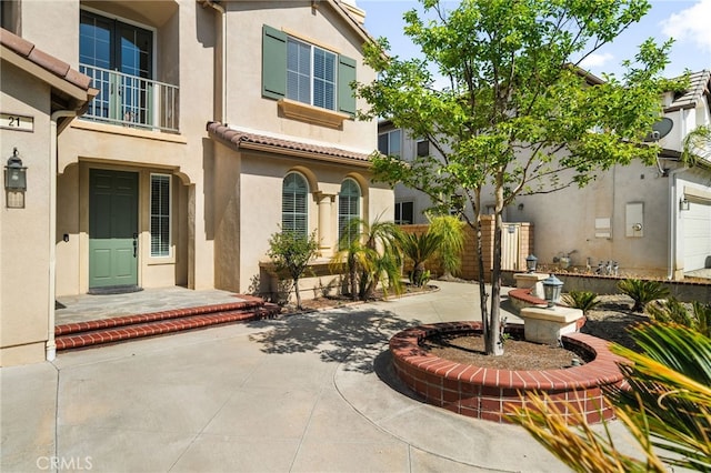 21 Via Del Renal Ct, Lake Elsinore, CA 92532 - photo 3