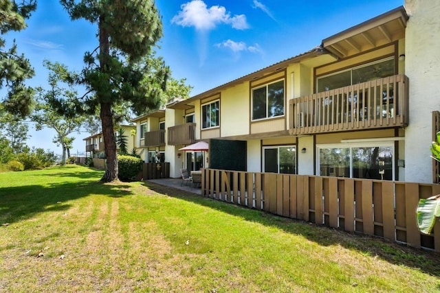 575 Otay Lakes Rd Unit 26, Chula Vista, CA 91913 - view of property