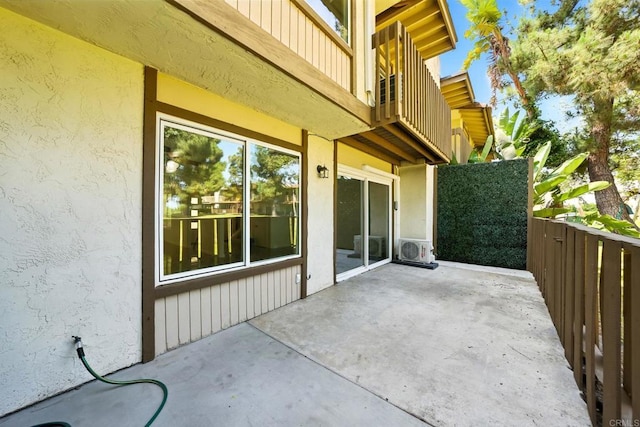 575 Otay Lakes Rd Unit 26, Chula Vista, CA 91913 - patio / terrace featuring a patio area