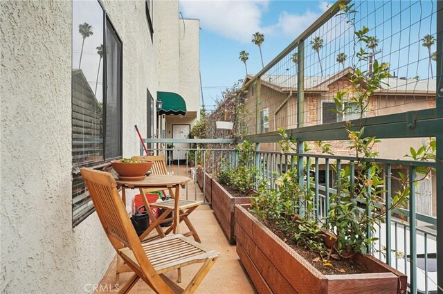 1605 Winona Blvd Unit 102, Los Angeles, CA 90027 - photo 16