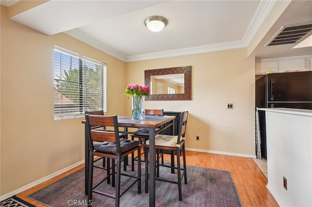 1605 Winona Blvd Unit 102, Los Angeles, CA 90027 - photo 5