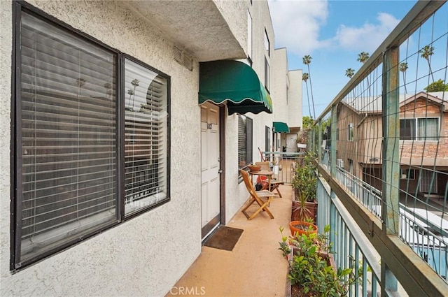 1605 Winona Blvd Unit 102, Los Angeles, CA 90027 - photo 15