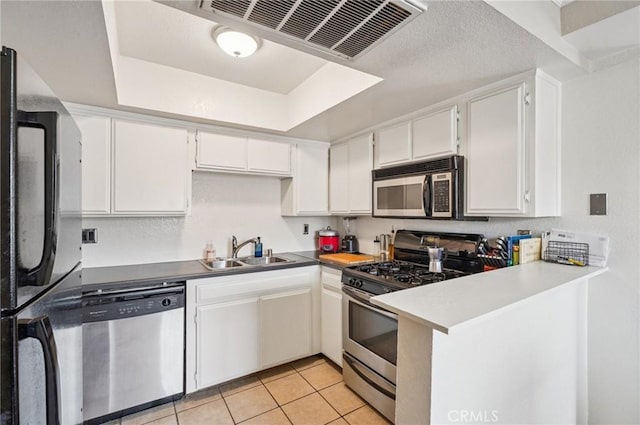 1605 Winona Blvd Unit 102, Los Angeles, CA 90027 - photo 7