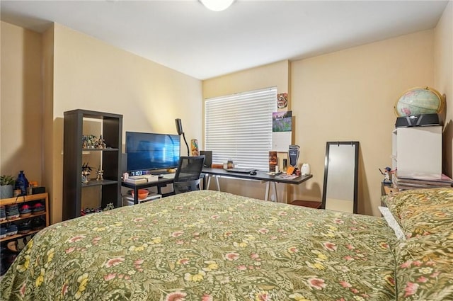 1605 Winona Blvd Unit 102, Los Angeles, CA 90027 - photo 13