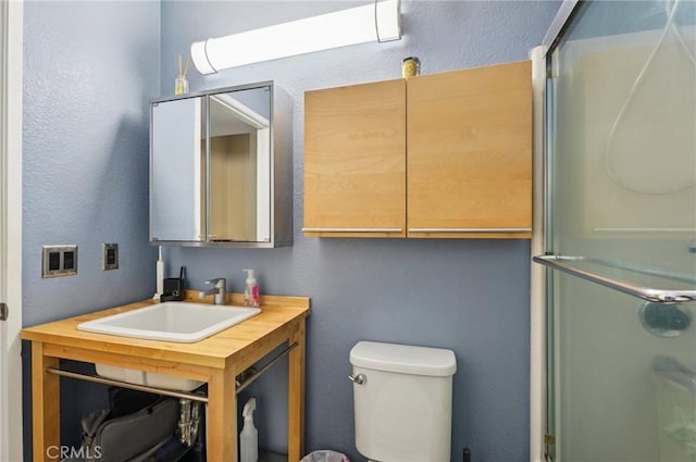1605 Winona Blvd Unit 102, Los Angeles, CA 90027 - photo 12