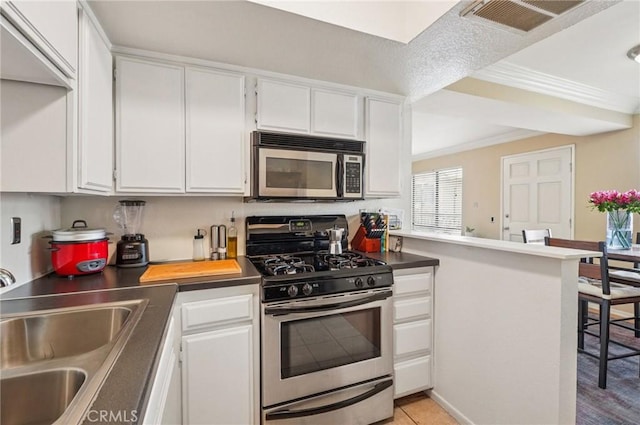1605 Winona Blvd Unit 102, Los Angeles, CA 90027 - photo 8