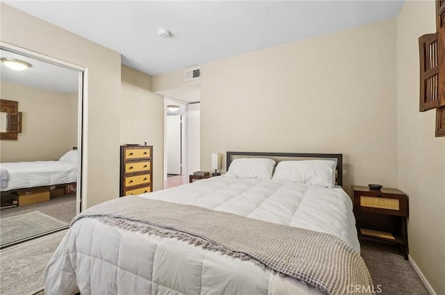 1605 Winona Blvd Unit 102, Los Angeles, CA 90027 - photo 10