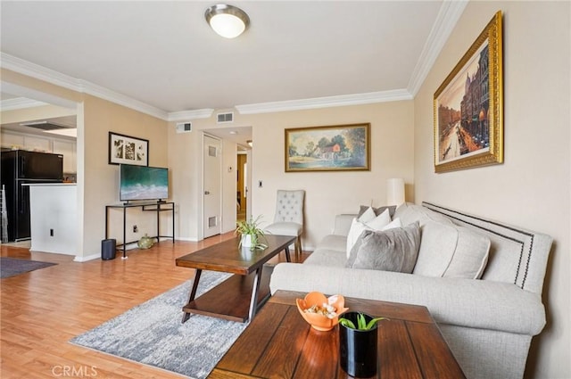 1605 Winona Blvd Unit 102, Los Angeles, CA 90027 - photo 3