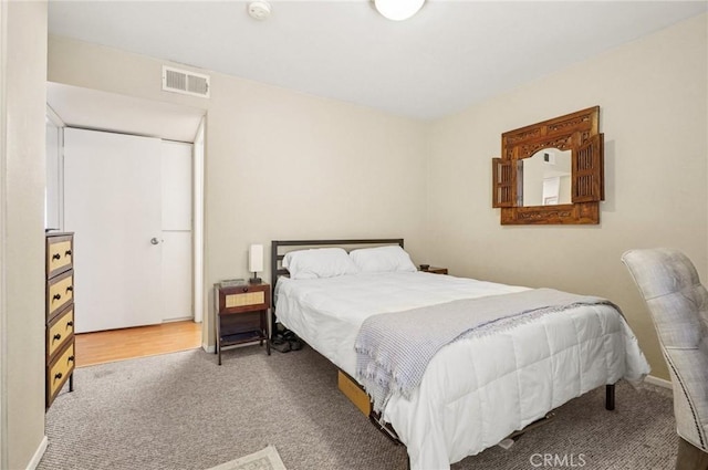 1605 Winona Blvd Unit 102, Los Angeles, CA 90027 - photo 11