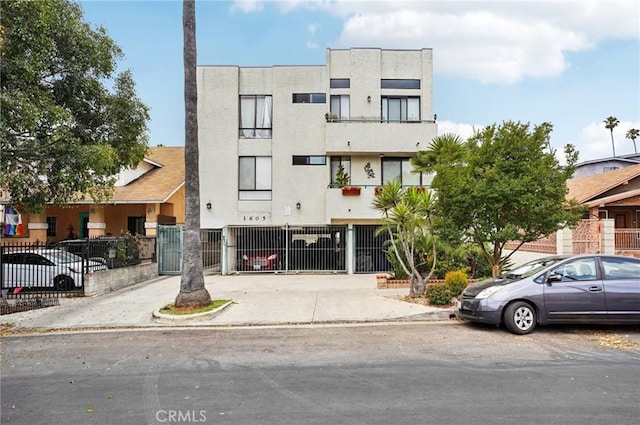 1605 Winona Blvd Unit 102, Los Angeles, CA 90027 - photo 17